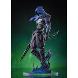 POP UP PARADE SP Omen