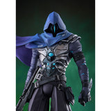 POP UP PARADE SP Omen