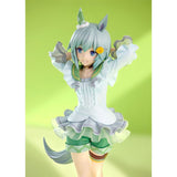 POP UP PARADE Seiun Sky L