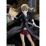 POP UP PARADE Maka Albarn