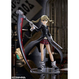 POP UP PARADE Maka Albarn