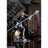 POP UP PARADE Maka Albarn