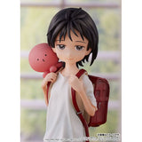 POP UP PARADE Shizuka Kuze & Takopi 1.5