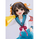POP UP PARADE Haruhi Suzumiya L Size