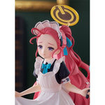 POP UP PARADE Yuzu (Maid) by Good Smile Company - Shop at ToyCoin