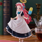POP UP PARADE Yuzu (Maid) by Good Smile Company - Shop at ToyCoin