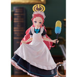 POP UP PARADE Yuzu (Maid) by Good Smile Company - Shop at ToyCoin