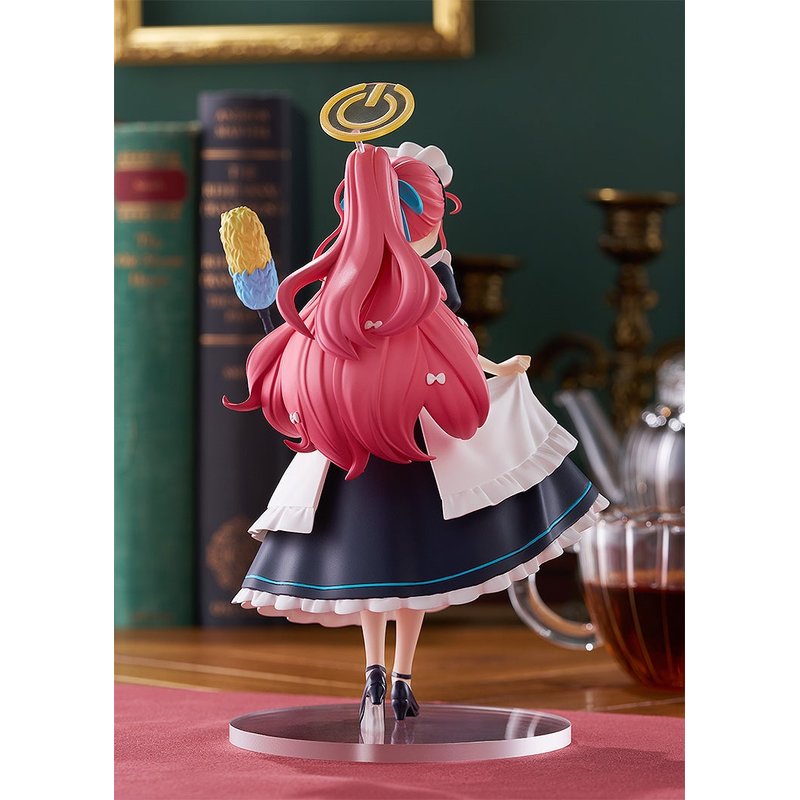 POP UP PARADE Yuzu (Maid) by Good Smile Company - Shop at ToyCoin