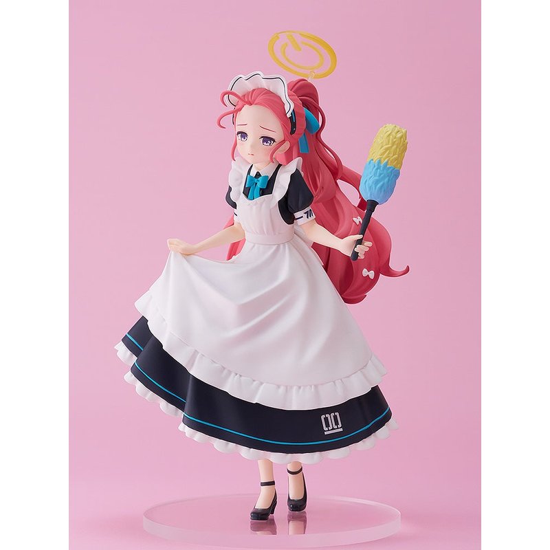 POP UP PARADE Yuzu (Maid) by Good Smile Company - Shop at ToyCoin