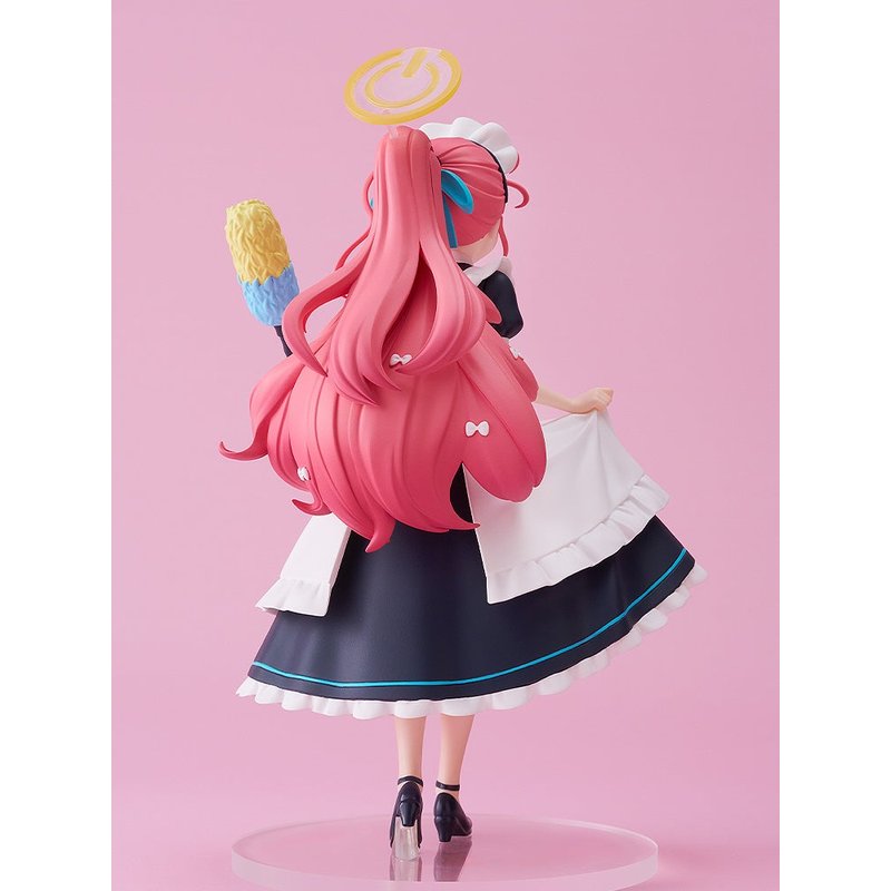 POP UP PARADE Yuzu (Maid) by Good Smile Company - Shop at ToyCoin