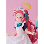 POP UP PARADE Yuzu (Maid) by Good Smile Company - Shop at ToyCoin