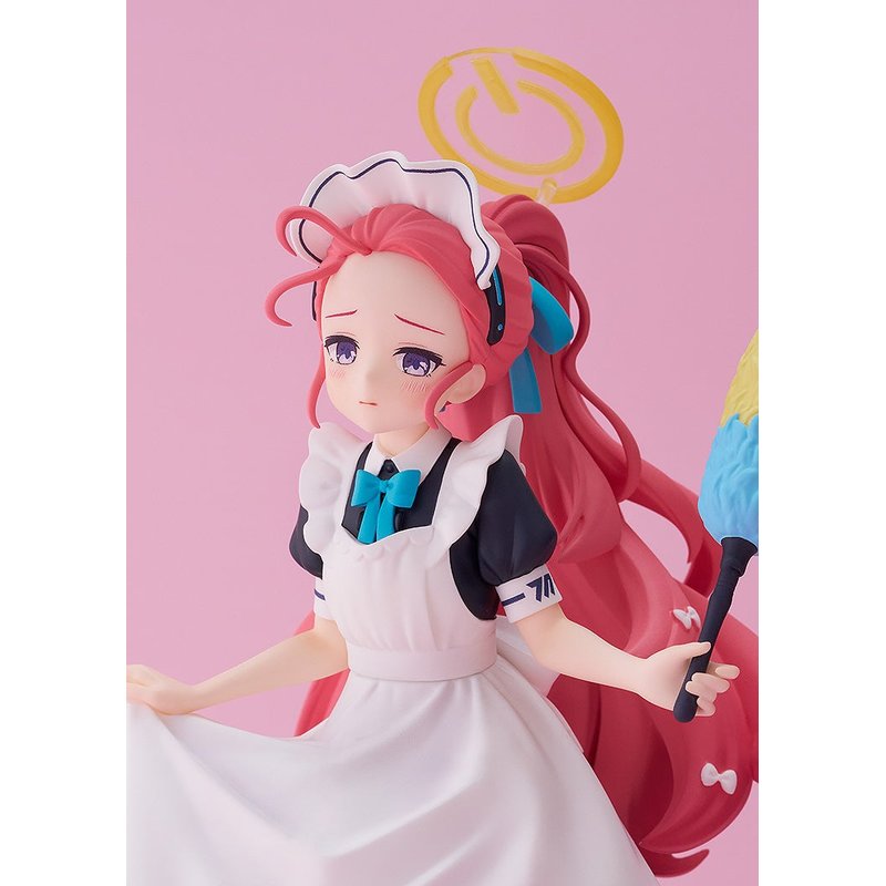 POP UP PARADE Yuzu (Maid) by Good Smile Company - Shop at ToyCoin