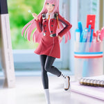 POP UP PARADE Zero Two L Size by Good Smile Company - Shop at ToyCoin