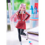 POP UP PARADE Zero Two L Size by Good Smile Company - Shop at ToyCoin
