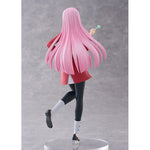 POP UP PARADE Zero Two L Size by Good Smile Company - Shop at ToyCoin