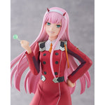 POP UP PARADE Zero Two L Size by Good Smile Company - Shop at ToyCoin