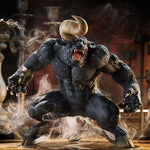 POP UP PARADE Zodd L Size by Max Factory - Shop at ToyCoin