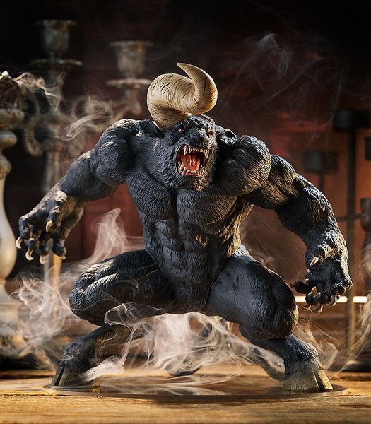 POP UP PARADE Zodd L Size by Max Factory - Shop at ToyCoin