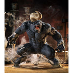POP UP PARADE Zodd L Size by Max Factory - Shop at ToyCoin