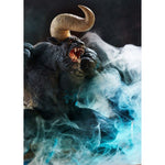 POP UP PARADE Zodd L Size by Max Factory - Shop at ToyCoin