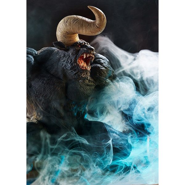 POP UP PARADE Zodd L Size by Max Factory - Shop at ToyCoin