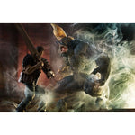 POP UP PARADE Zodd L Size by Max Factory - Shop at ToyCoin
