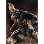POP UP PARADE Zodd L Size by Max Factory - Shop at ToyCoin