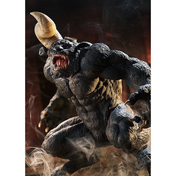 POP UP PARADE Zodd L Size by Max Factory - Shop at ToyCoin