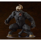 POP UP PARADE Zodd L Size by Max Factory - Shop at ToyCoin