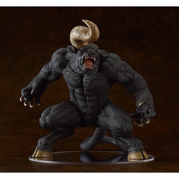 POP UP PARADE Zodd L Size by Max Factory - Shop at ToyCoin