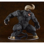 POP UP PARADE Zodd L Size by Max Factory - Shop at ToyCoin