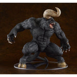 POP UP PARADE Zodd L Size by Max Factory - Shop at ToyCoin