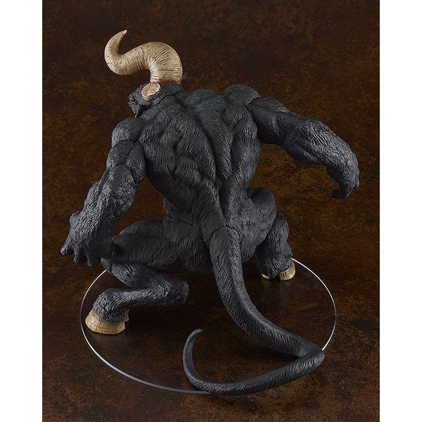 POP UP PARADE Zodd L Size by Max Factory - Shop at ToyCoin