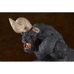 POP UP PARADE Zodd L Size by Max Factory - Shop at ToyCoin