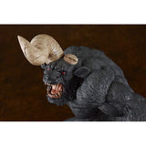 POP UP PARADE Zodd L Size by Max Factory - Shop at ToyCoin
