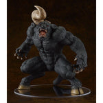 POP UP PARADE Zodd L Size by Max Factory - Shop at ToyCoin