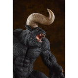 POP UP PARADE Zodd L Size by Max Factory - Shop at ToyCoin