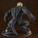 POP UP PARADE Zodd L Size by Max Factory - Shop at ToyCoin