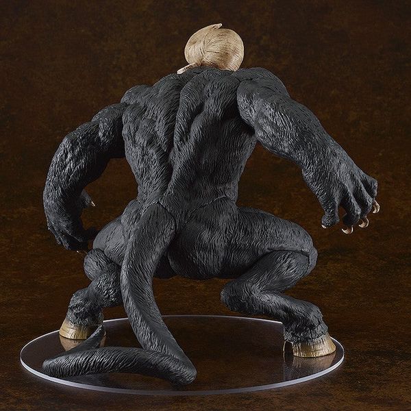 POP UP PARADE Zodd L Size by Max Factory - Shop at ToyCoin