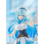 Good Smile Company - POP UP PARADE Yukihana Lamy -- 4580828673274 -- ToyCoin