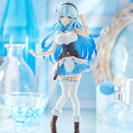 Good Smile Company - POP UP PARADE Yukihana Lamy -- 4580828673274 -- ToyCoin