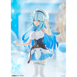 Good Smile Company - POP UP PARADE Yukihana Lamy -- 4580828673274 -- ToyCoin