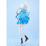 Good Smile Company - POP UP PARADE Yukihana Lamy -- 4580828673274 -- ToyCoin