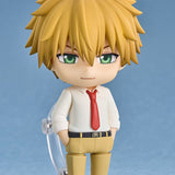 Nendoroid Takumi Usui