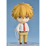 Nendoroid Takumi Usui