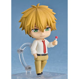 Nendoroid Takumi Usui