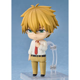 Nendoroid Takumi Usui