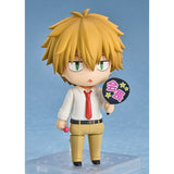 Nendoroid Takumi Usui
