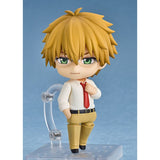 Nendoroid Takumi Usui