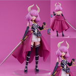 POP UP PARADE Aura by Good Smile Company - Shop at ToyCoin